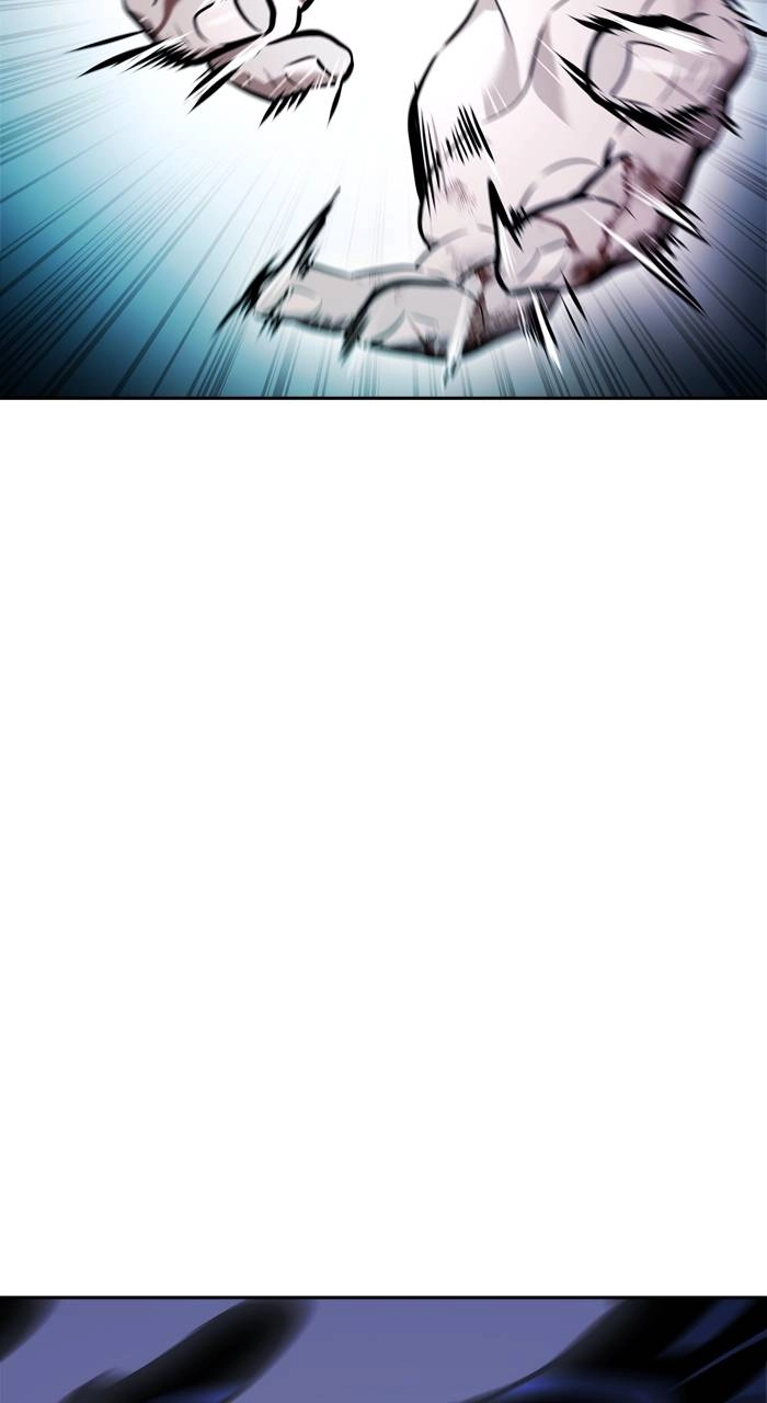 Tower of God Chapter 625, page 190 of 272