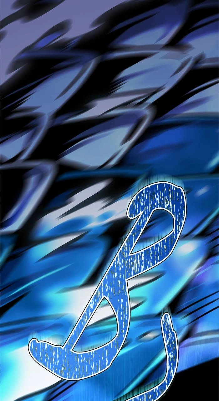 Tower of God Chapter 625, page 191 of 272