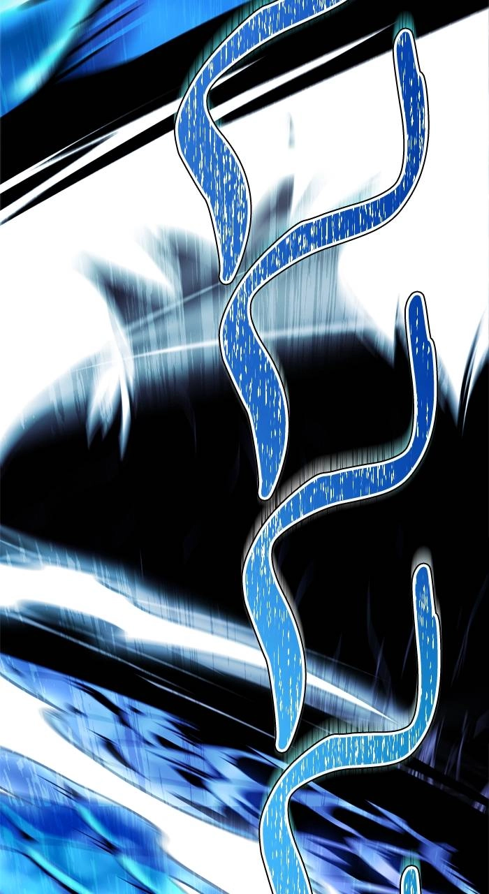 Tower of God Chapter 625, page 192 of 272