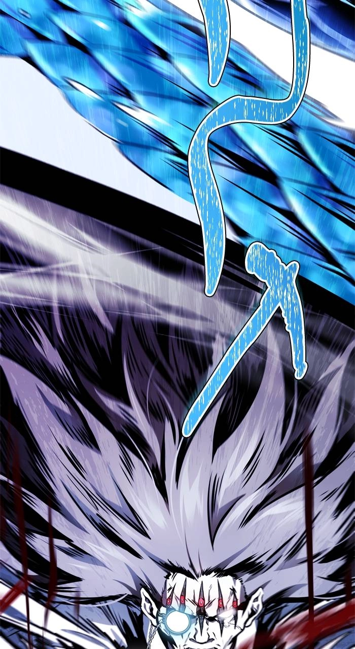 Tower of God Chapter 625, page 193 of 272