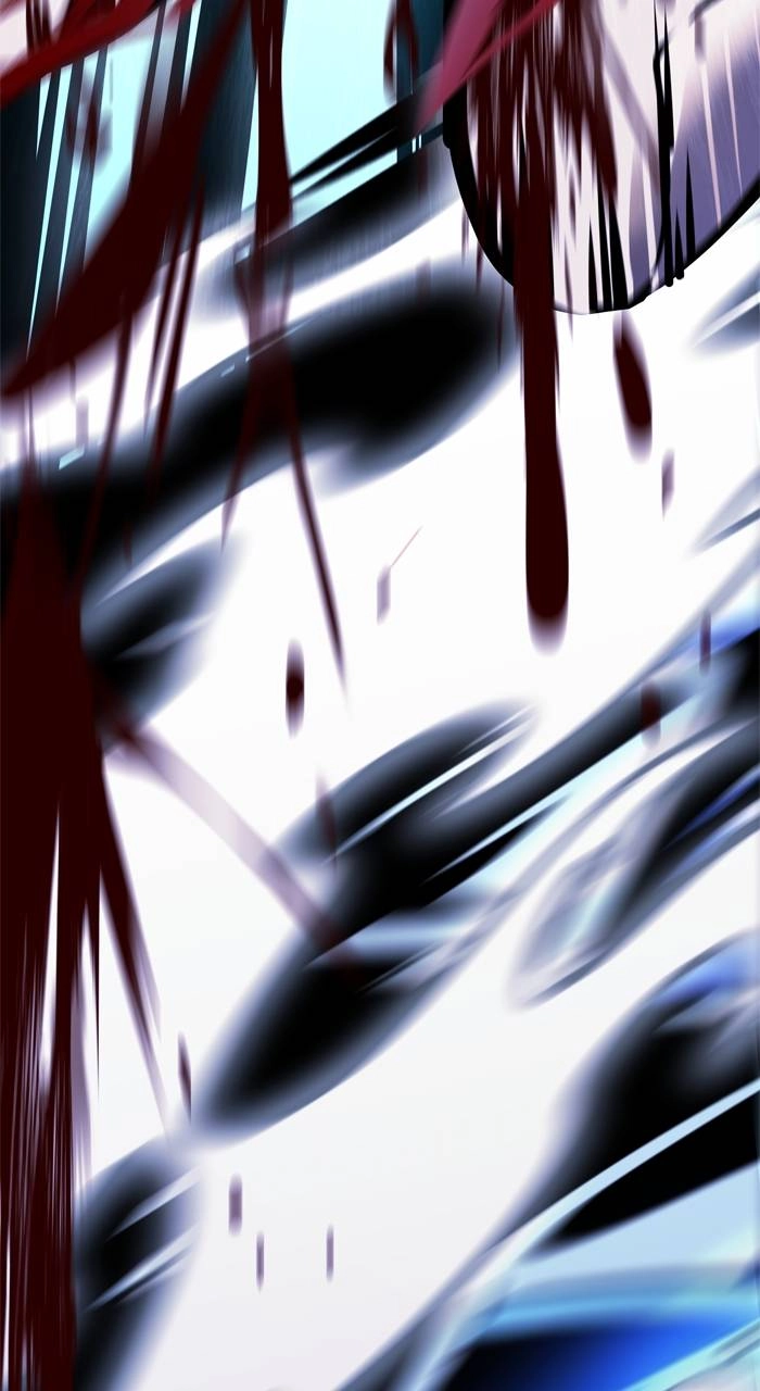 Tower of God Chapter 625, page 195 of 272
