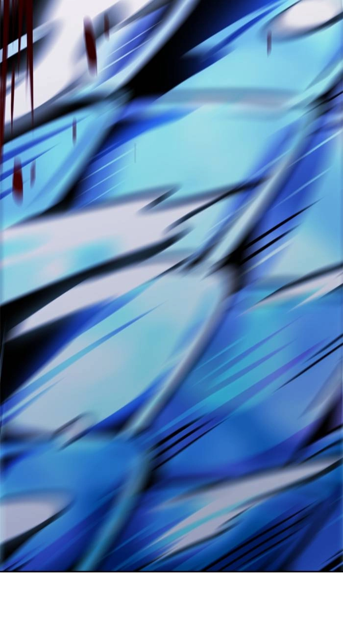 Tower of God Chapter 625, page 196 of 272