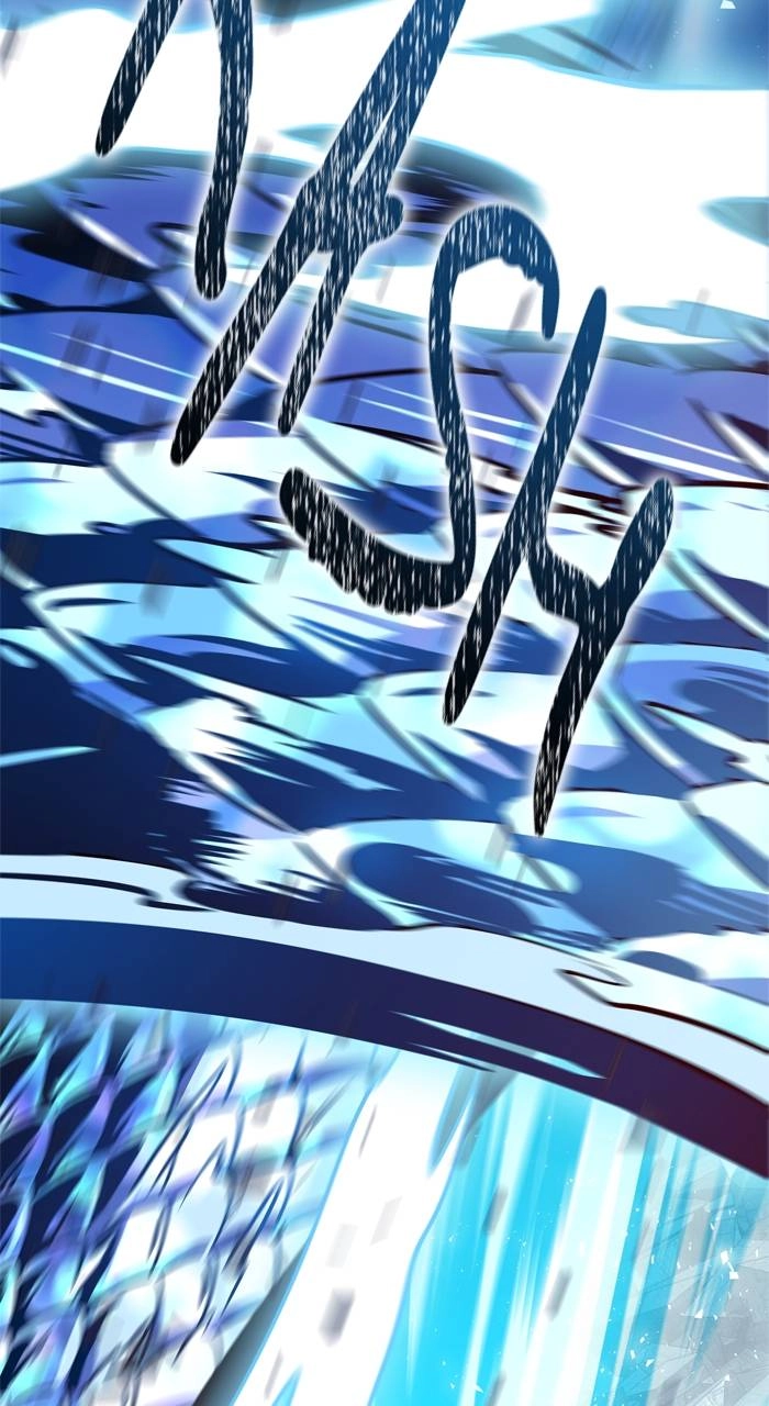 Tower of God Chapter 625, page 198 of 272
