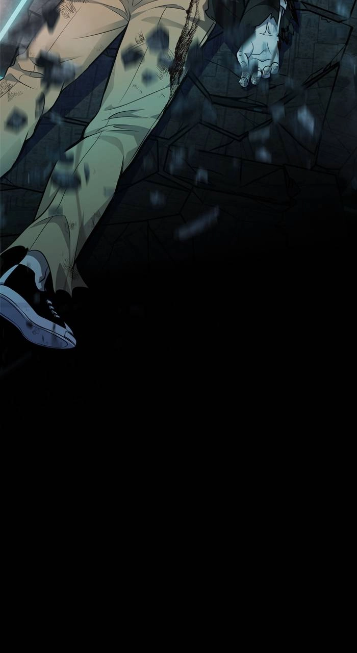 Tower of God Chapter 625, page 20 of 272