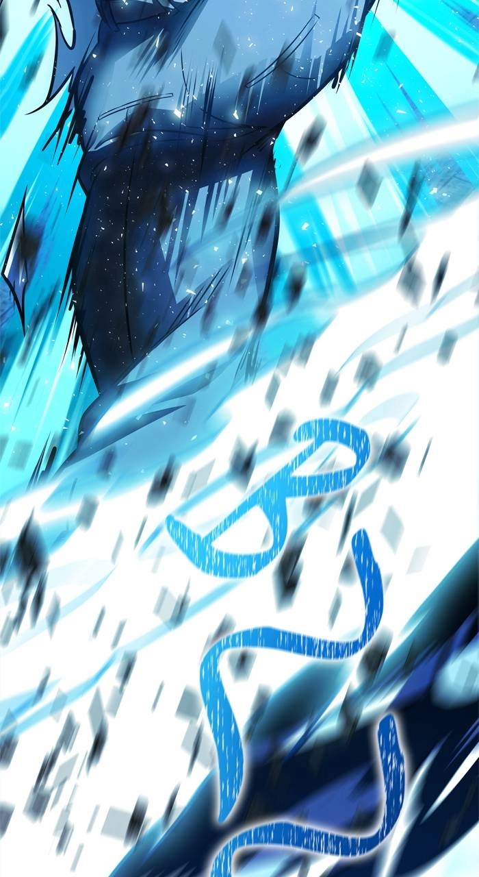 Tower of God Chapter 625, page 200 of 272