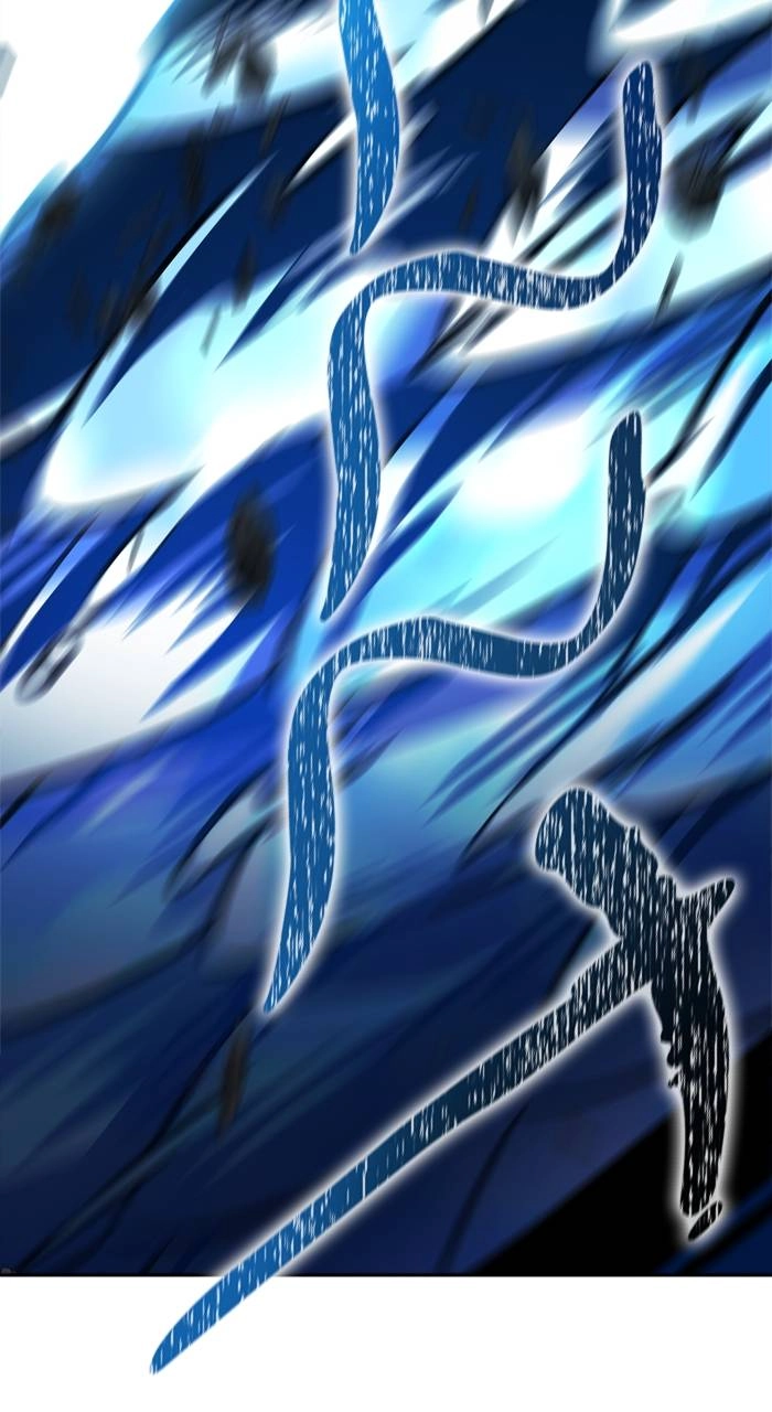 Tower of God Chapter 625, page 201 of 272