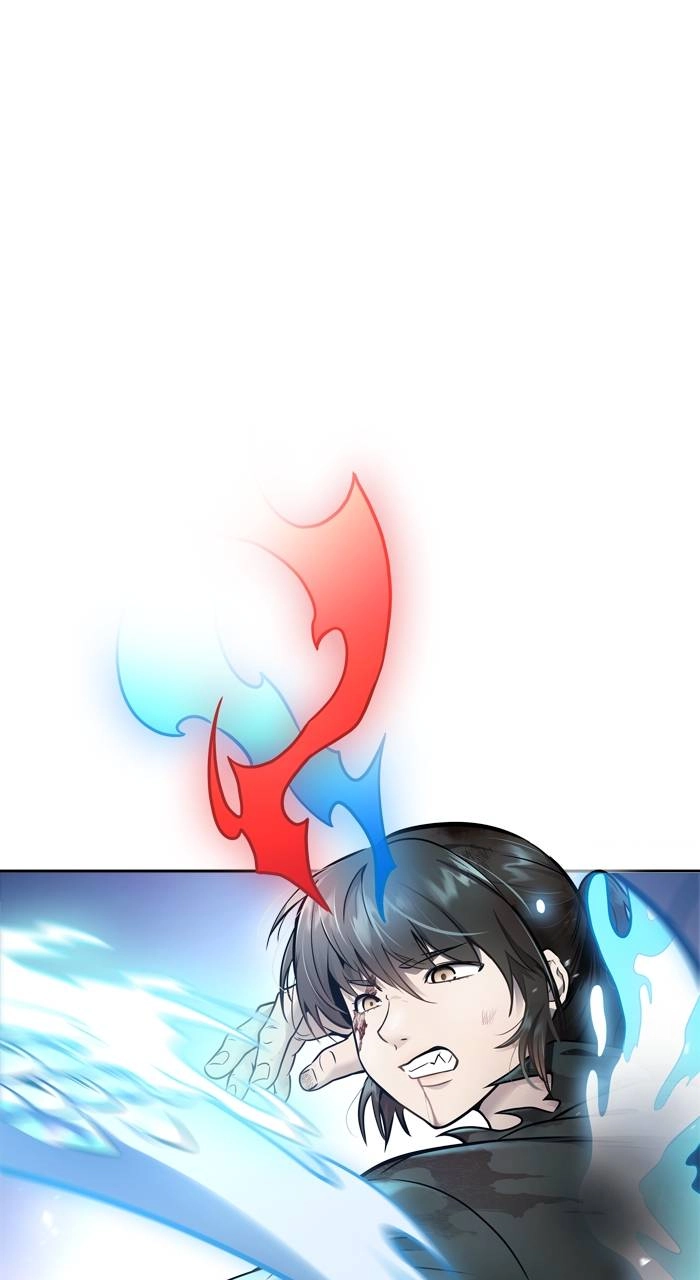 Tower of God Chapter 625, page 202 of 272