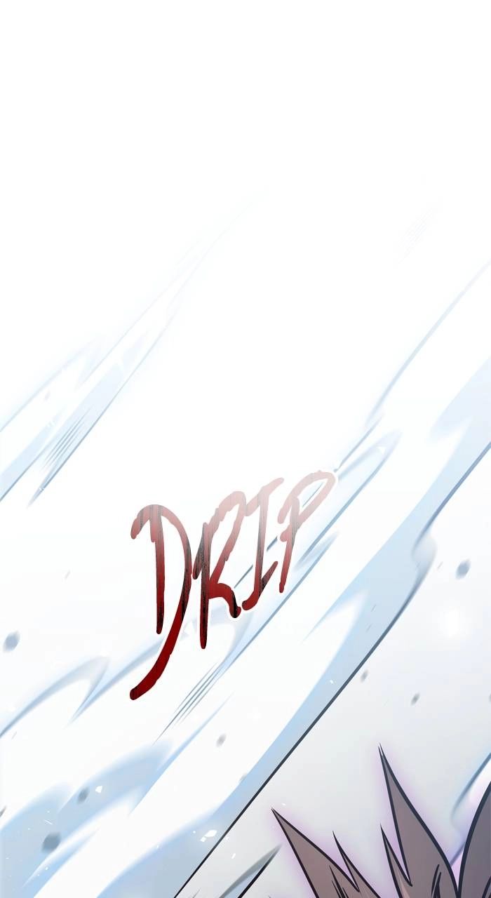 Tower of God Chapter 625, page 205 of 272