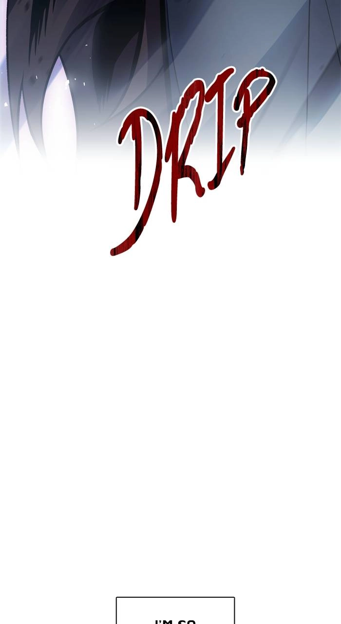 Tower of God Chapter 625, page 208 of 272