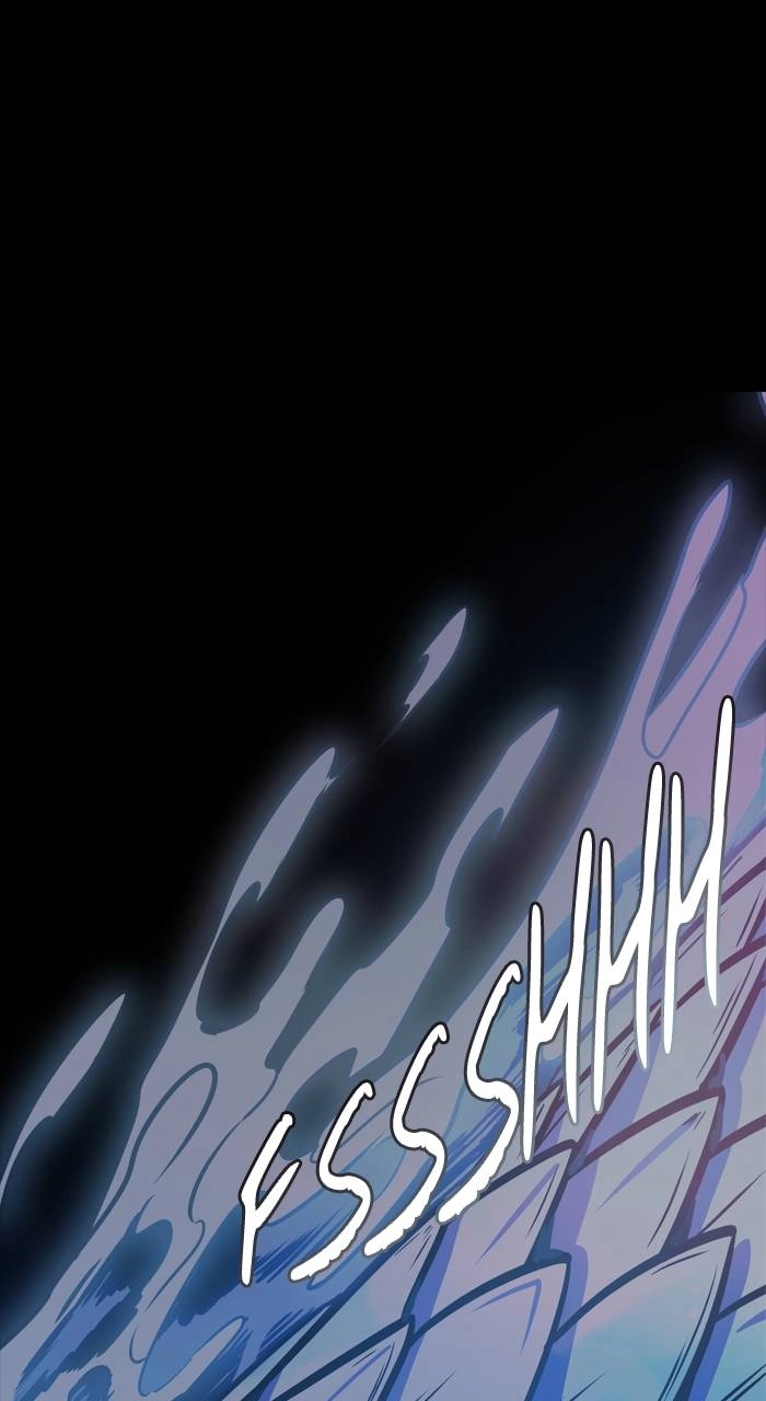 Tower of God Chapter 625, page 21 of 272