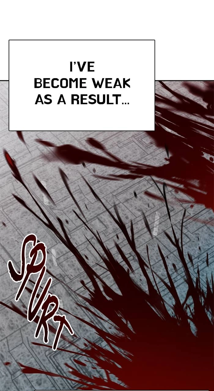 Tower of God Chapter 625, page 211 of 272