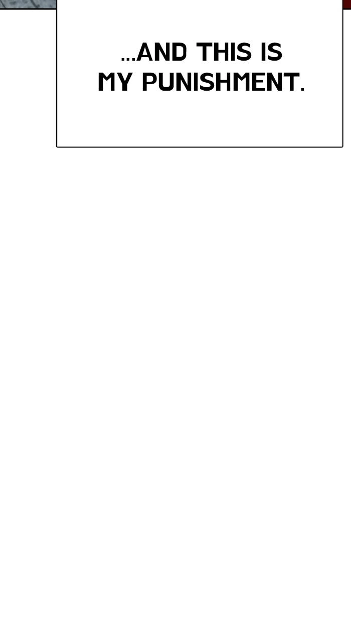 Tower of God Chapter 625, page 212 of 272