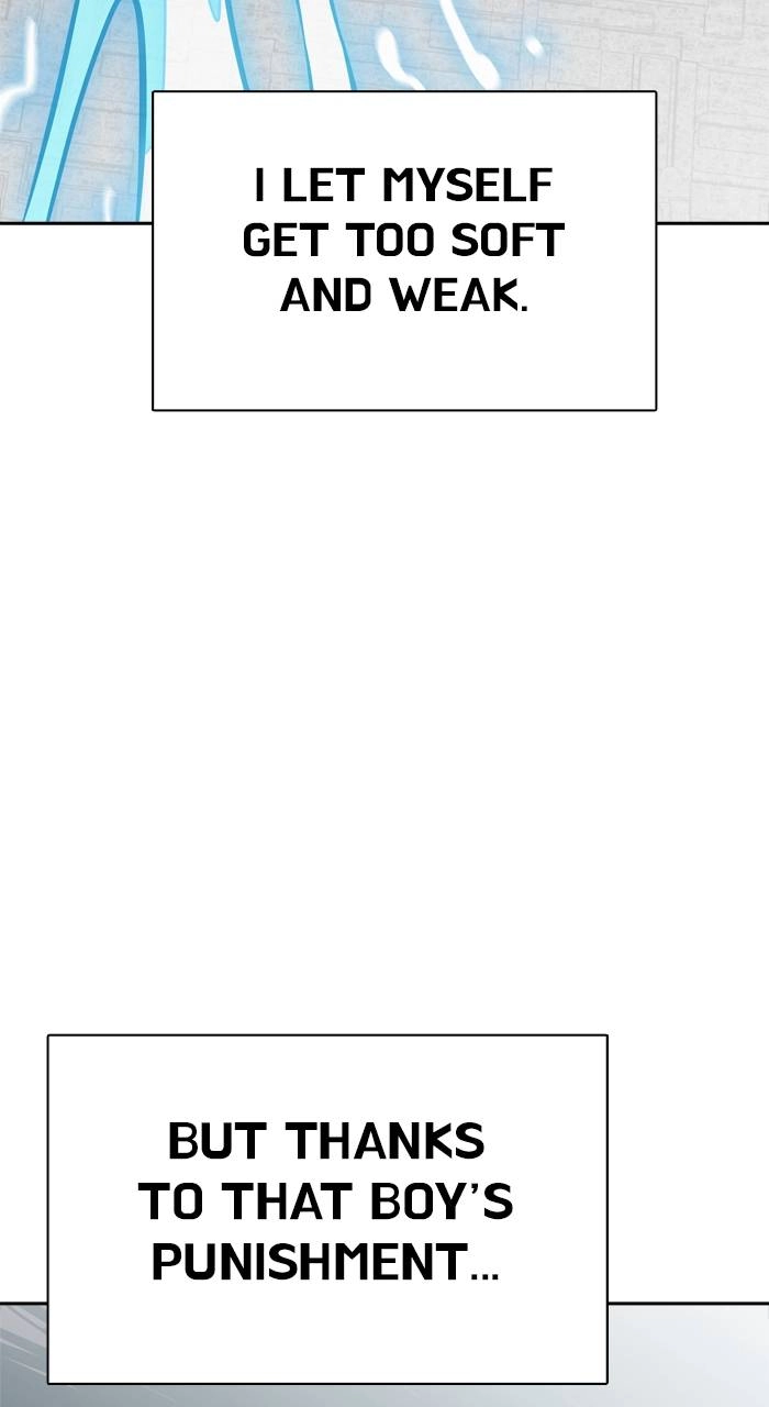 Tower of God Chapter 625, page 215 of 272