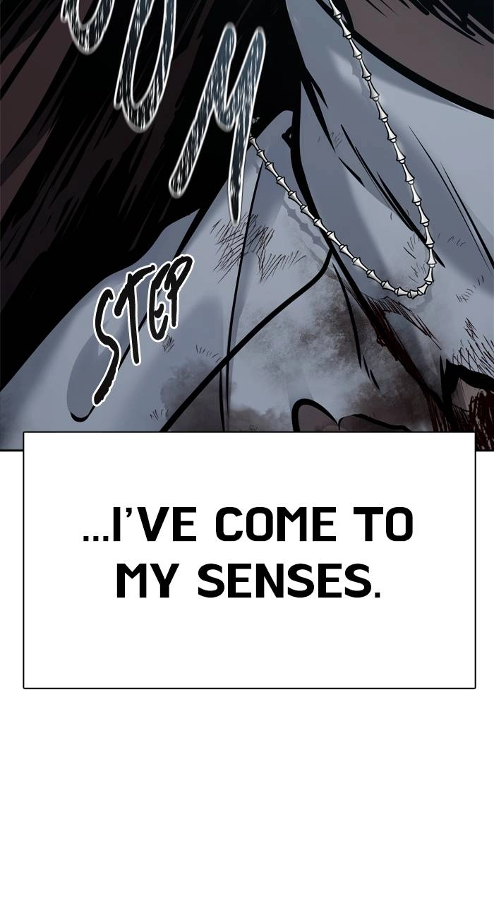 Tower of God Chapter 625, page 217 of 272