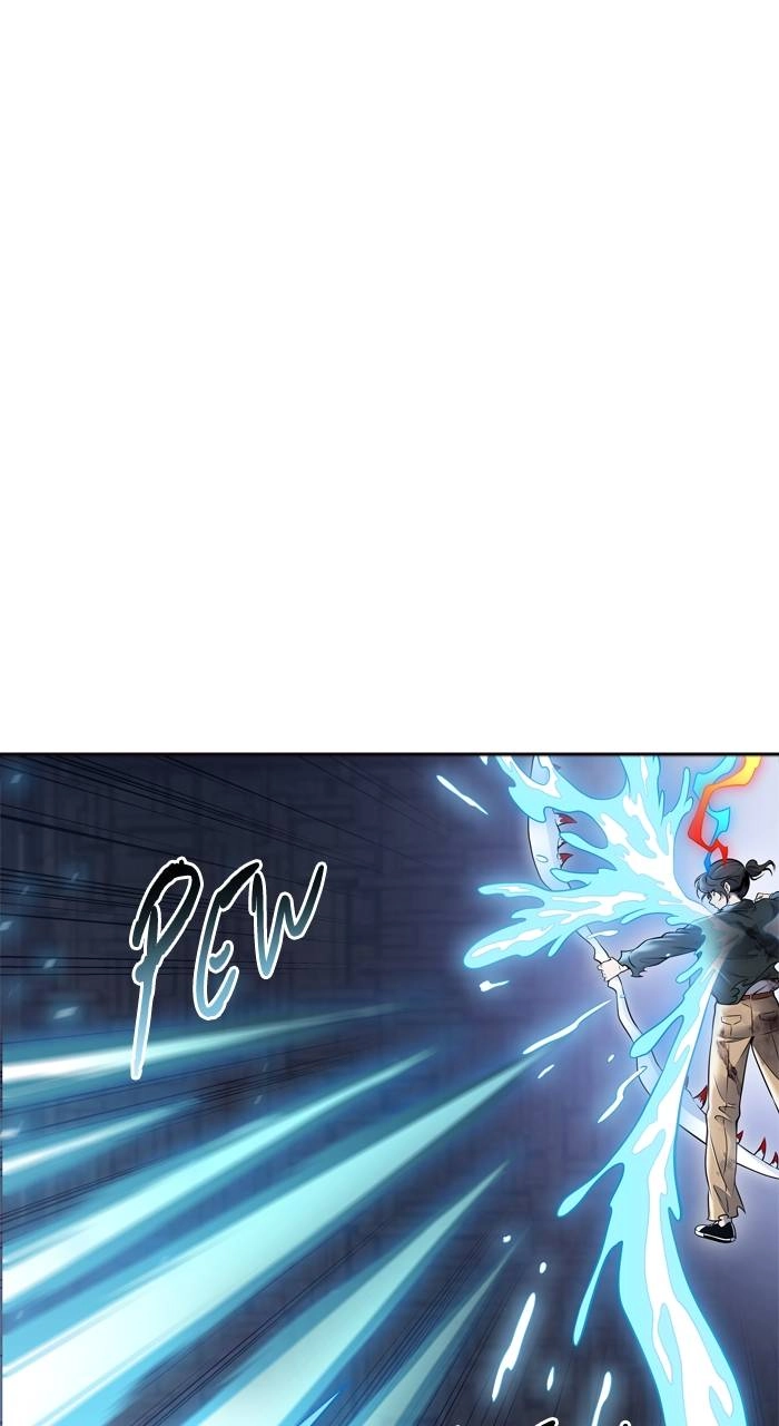 Tower of God Chapter 625, page 218 of 272