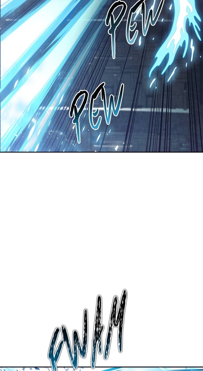 Tower of God Chapter 625, page 219 of 272