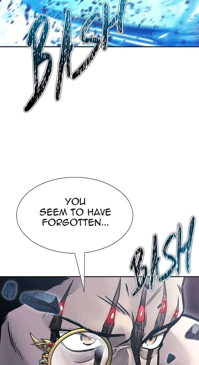 Tower of God Chapter 625, page 221 of 272