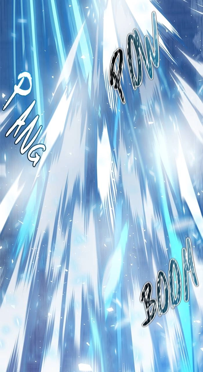 Tower of God Chapter 625, page 225 of 272