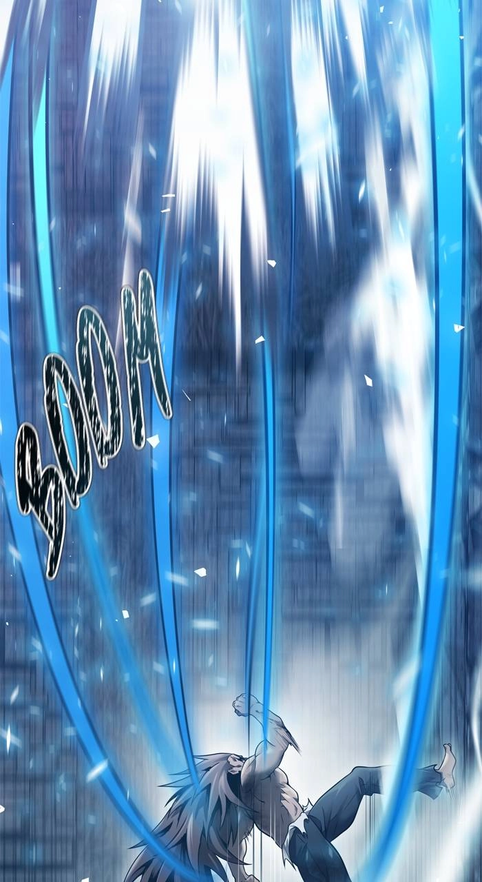 Tower of God Chapter 625, page 226 of 272