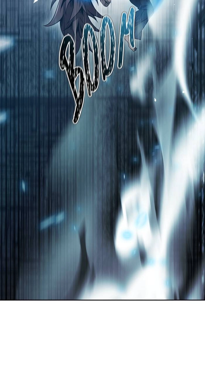 Tower of God Chapter 625, page 227 of 272