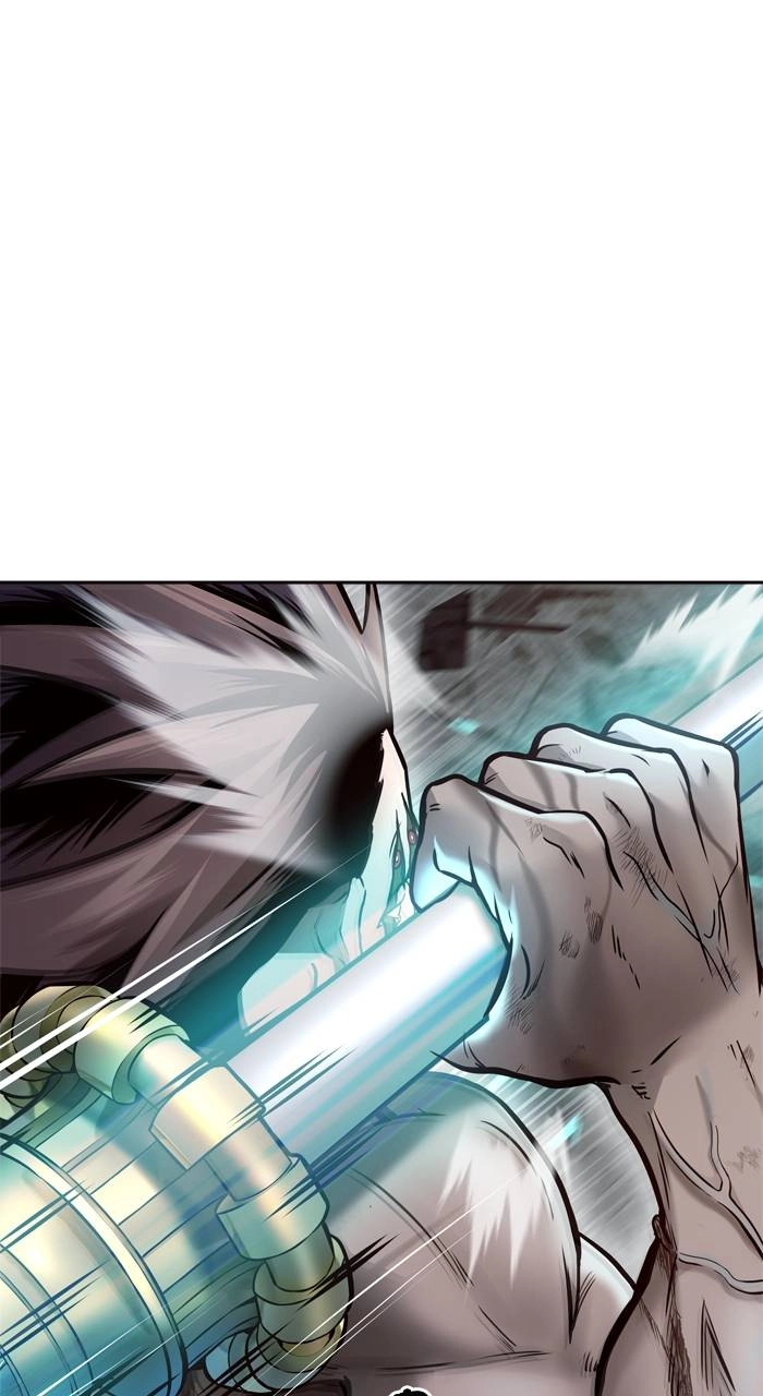 Tower of God Chapter 625, page 228 of 272