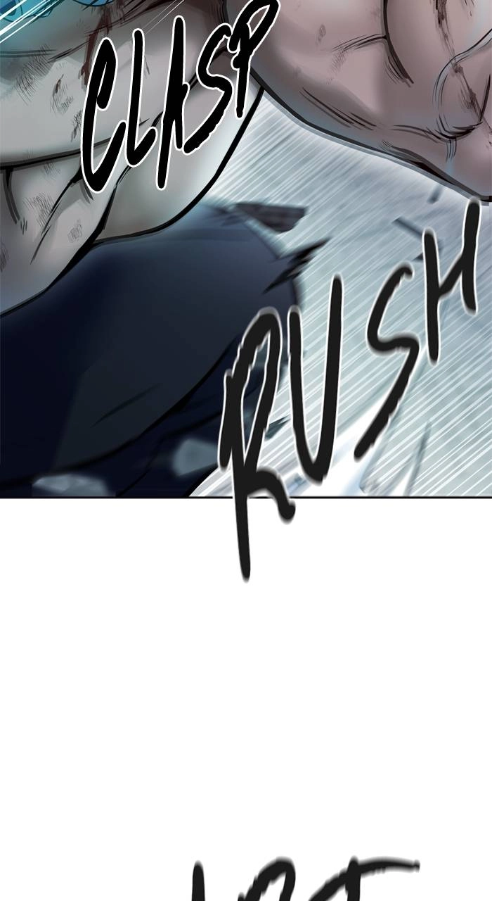 Tower of God Chapter 625, page 229 of 272