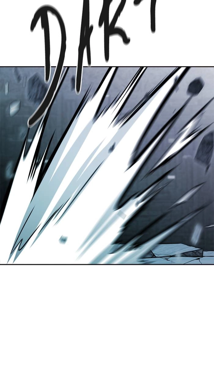 Tower of God Chapter 625, page 230 of 272