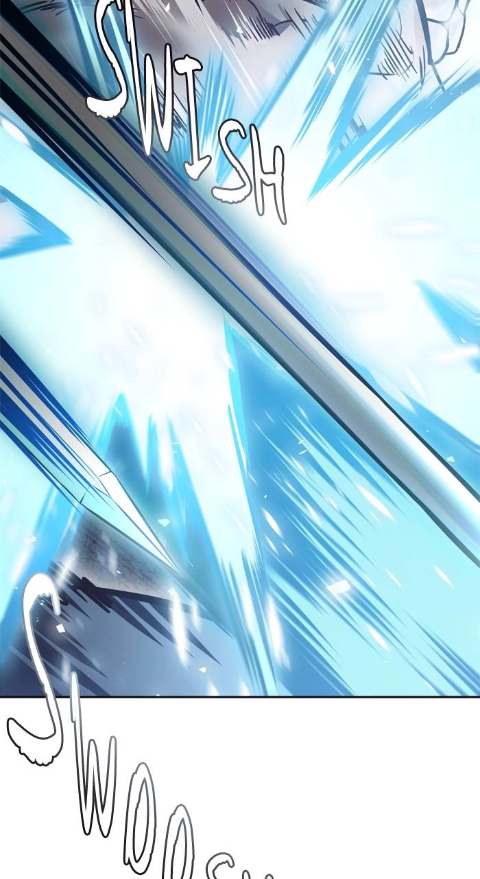 Tower of God Chapter 625, page 235 of 272