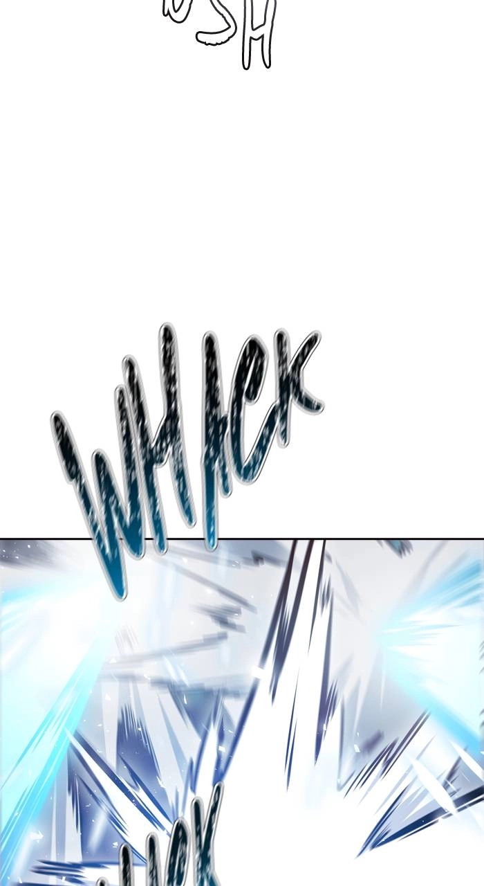 Tower of God Chapter 625, page 236 of 272