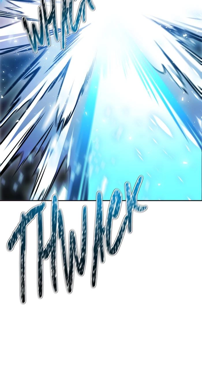 Tower of God Chapter 625, page 237 of 272