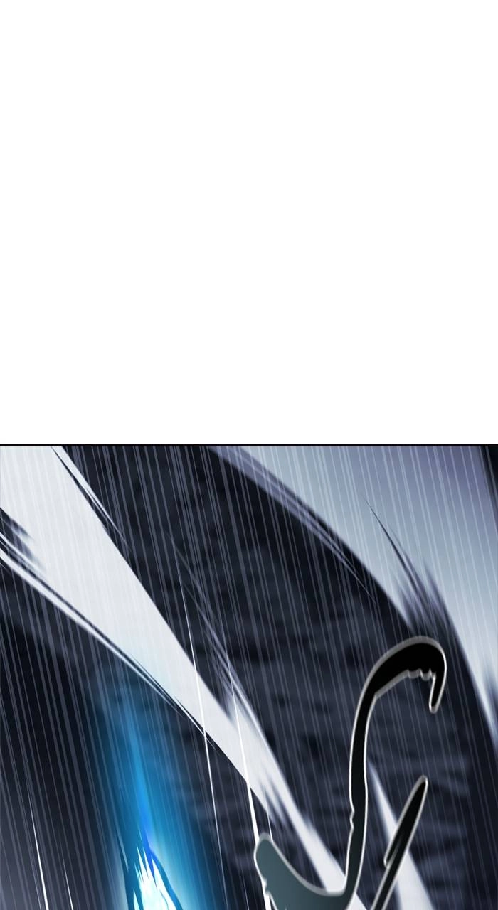Tower of God Chapter 625, page 238 of 272