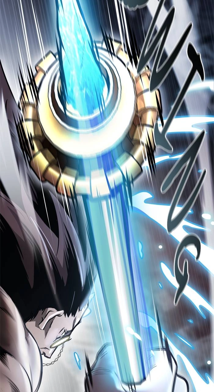 Tower of God Chapter 625, page 239 of 272