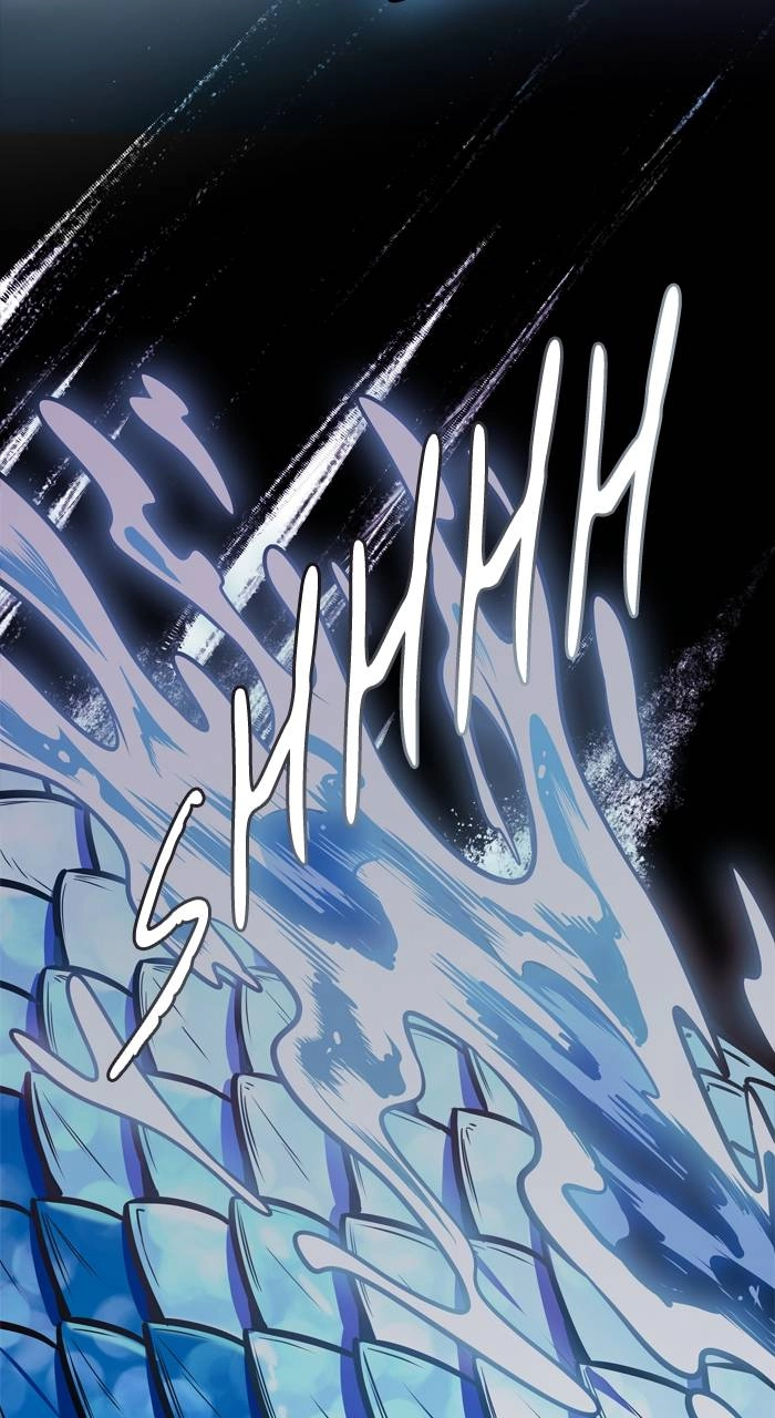 Tower of God Chapter 625, page 24 of 272