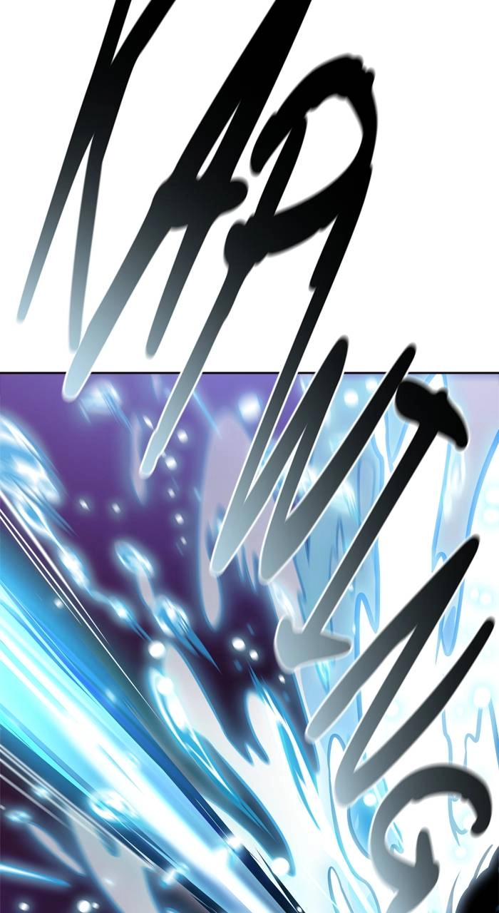 Tower of God Chapter 625, page 244 of 272