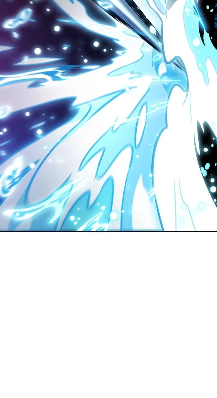Tower of God Chapter 625, page 245 of 272
