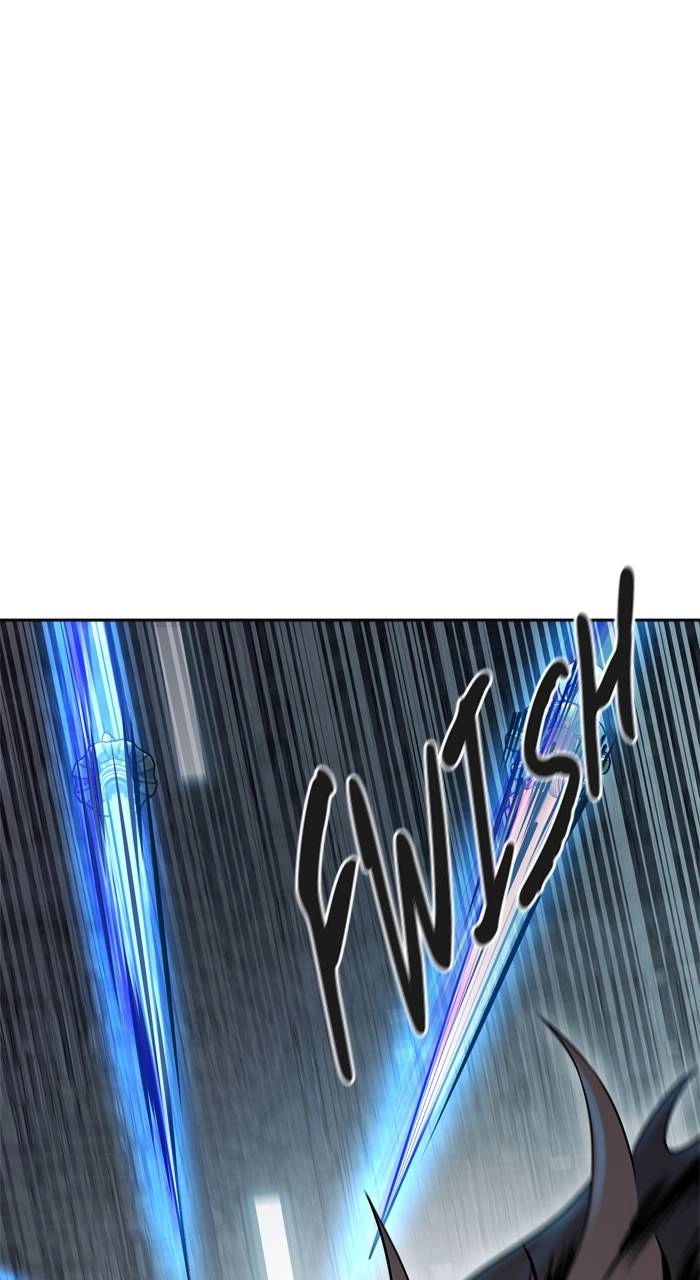 Tower of God Chapter 625, page 246 of 272
