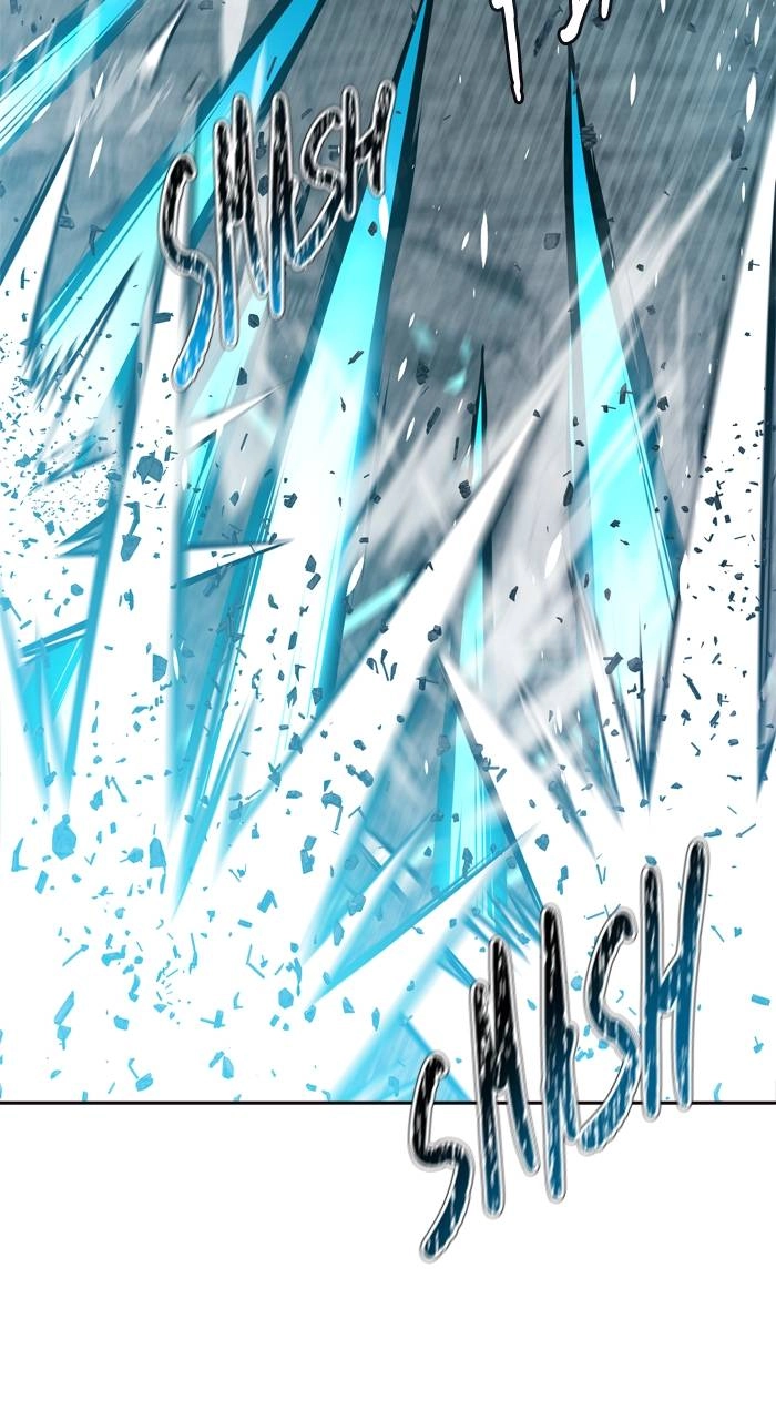 Tower of God Chapter 625, page 250 of 272
