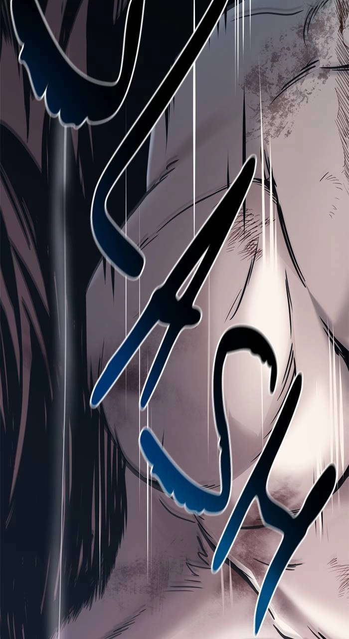 Tower of God Chapter 625, page 255 of 272