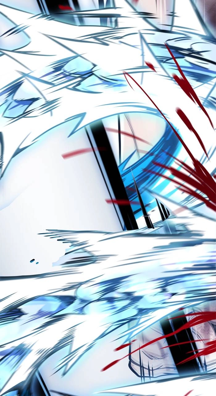 Tower of God Chapter 625, page 257 of 272
