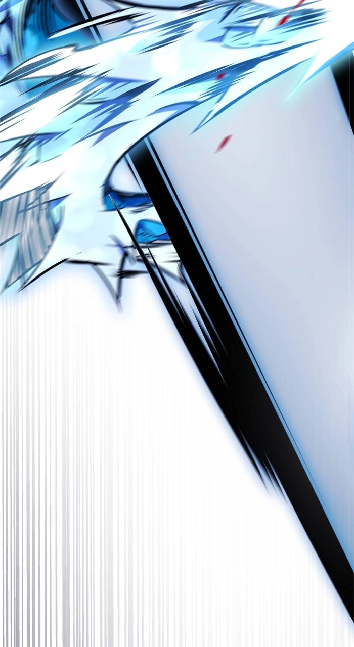 Tower of God Chapter 625, page 258 of 272