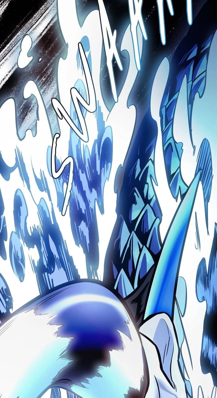 Tower of God Chapter 625, page 26 of 272