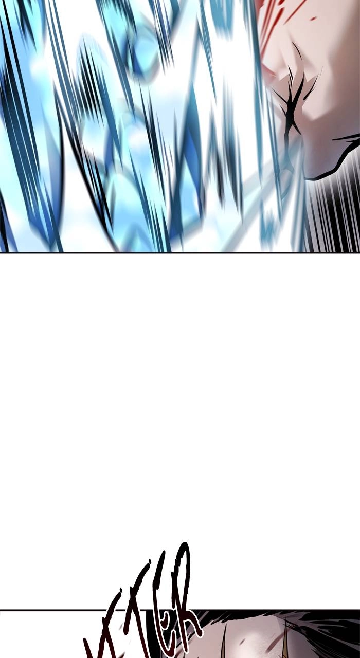 Tower of God Chapter 625, page 261 of 272