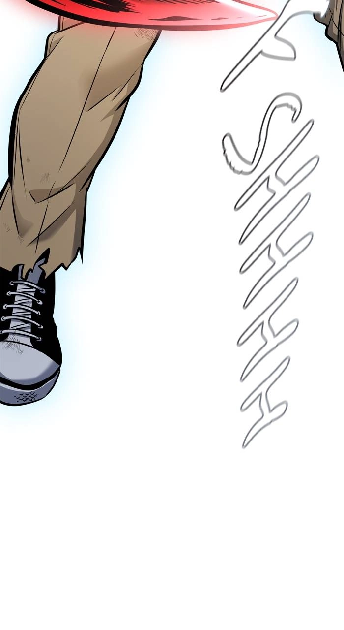 Tower of God Chapter 625, page 265 of 272