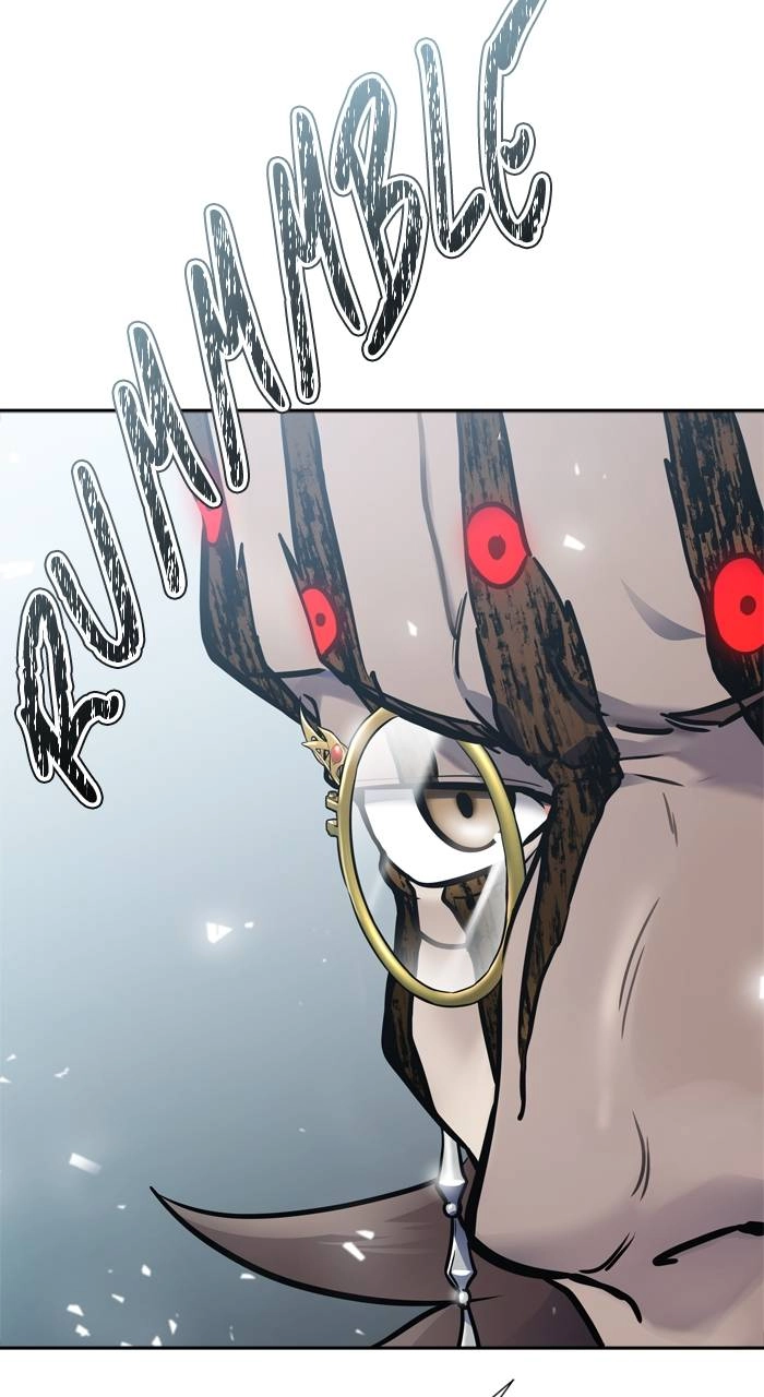 Tower of God Chapter 625, page 271 of 272