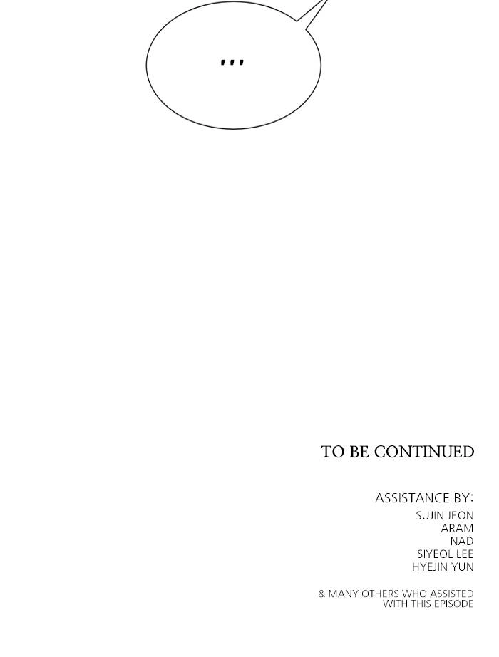 Tower of God Chapter 625, page 272 of 272