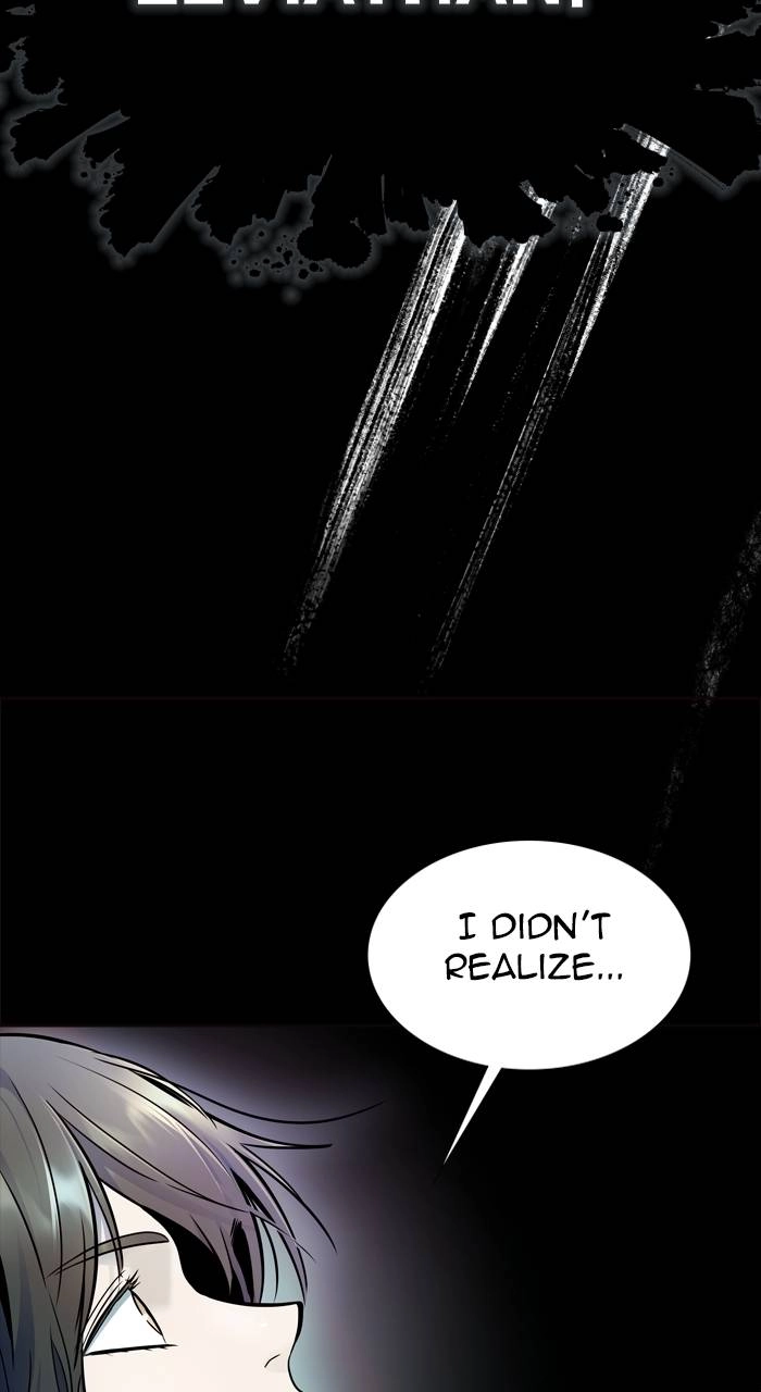 Tower of God Chapter 625, page 29 of 272