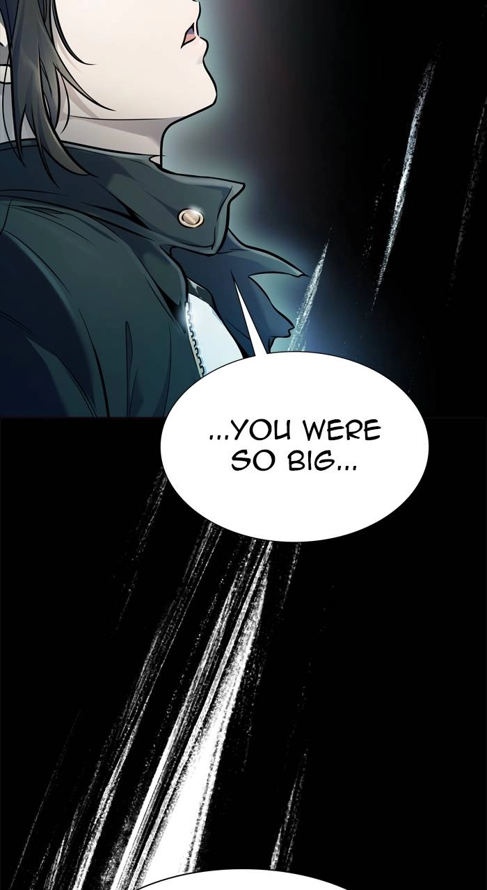 Tower of God Chapter 625, page 30 of 272