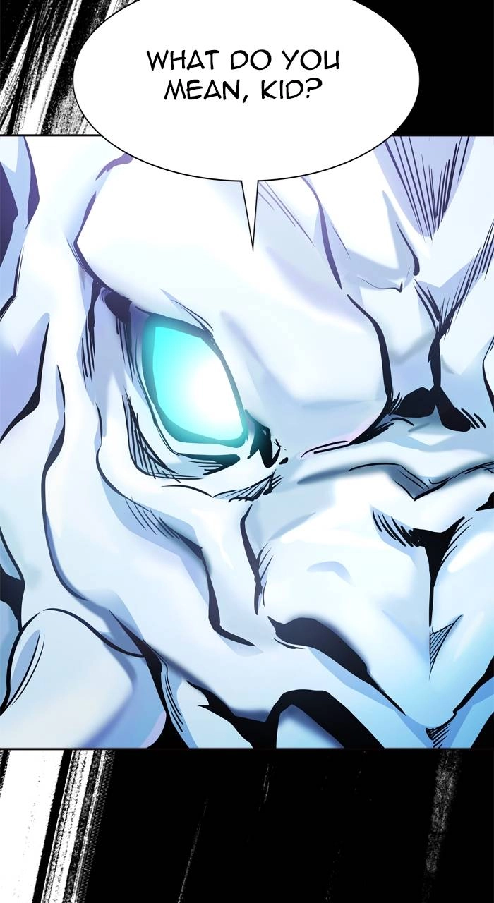 Tower of God Chapter 625, page 31 of 272