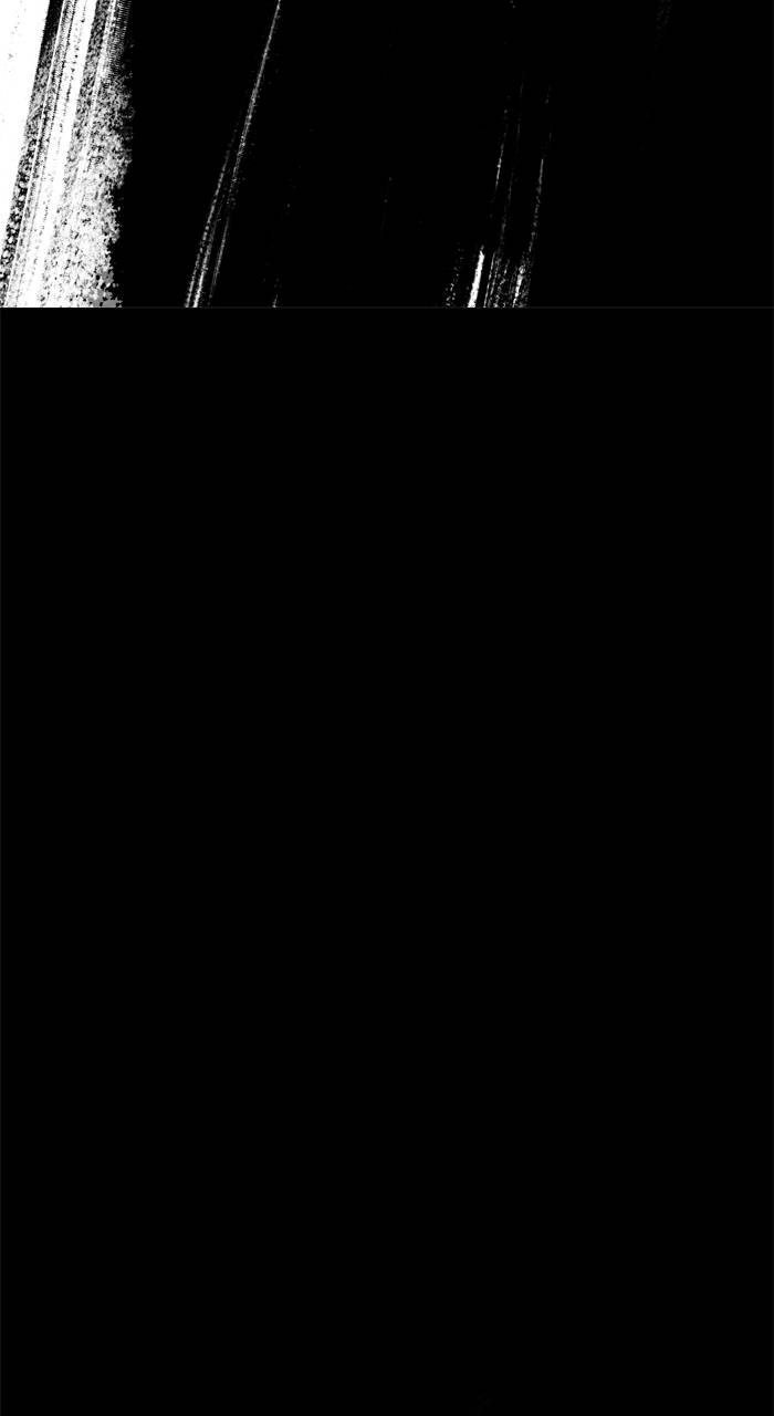 Tower of God Chapter 625, page 32 of 272