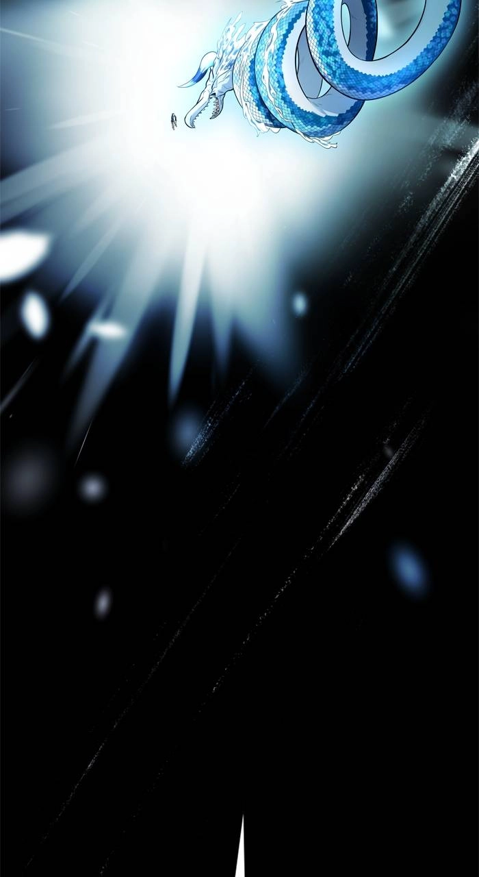 Tower of God Chapter 625, page 34 of 272